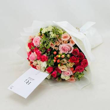 صورة مصغرة 2