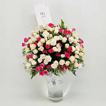 صورة مصغرة 1