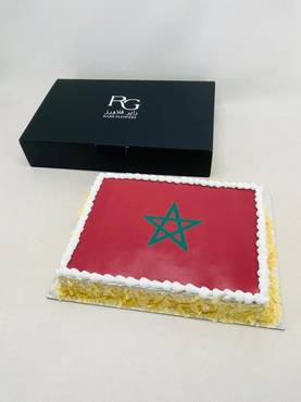 صورة مصغرة 1