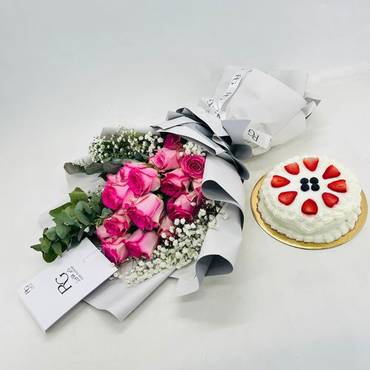 صورة مصغرة 3