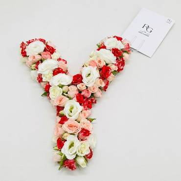 صورة مصغرة 1