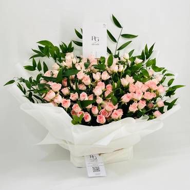 صورة مصغرة 2