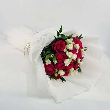 صورة مصغرة 2