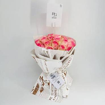صورة مصغرة 3