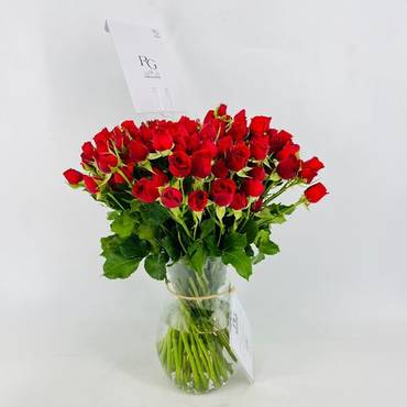 صورة مصغرة 2