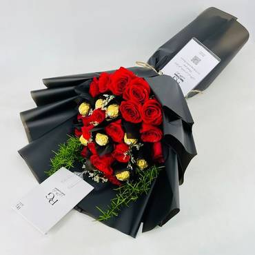 صورة مصغرة 2
