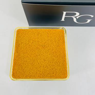 صورة مصغرة 3