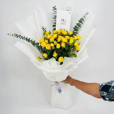 صورة مصغرة 3
