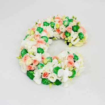 صورة مصغرة 3