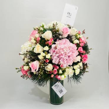 صورة مصغرة 3