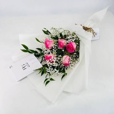 صورة مصغرة 2