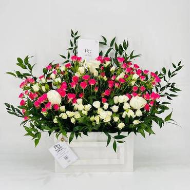 صورة مصغرة 1