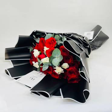 صورة مصغرة 2