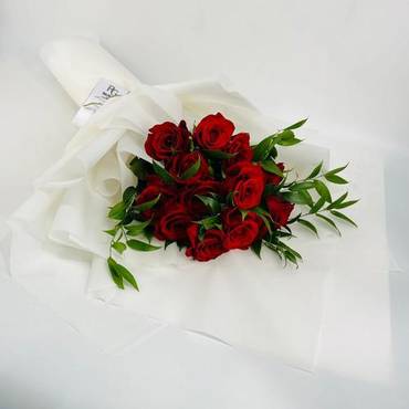 صورة مصغرة 1