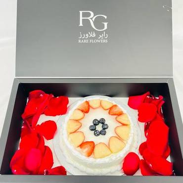 صورة مصغرة 4
