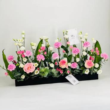 صورة مصغرة 2