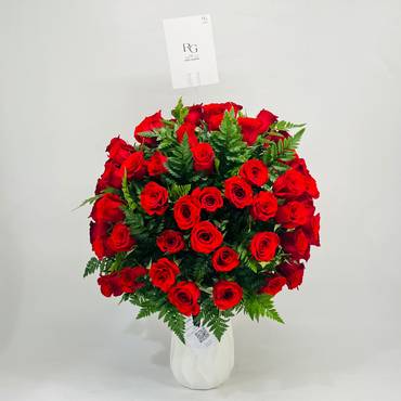 صورة مصغرة 3