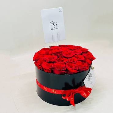 صورة مصغرة 2