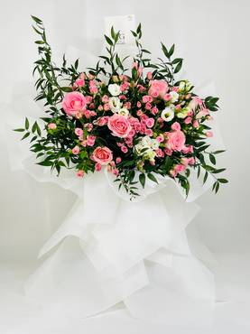 صورة مصغرة 2