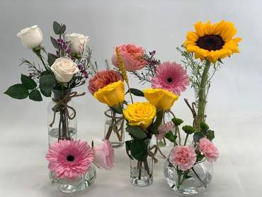 صورة مصغرة 3