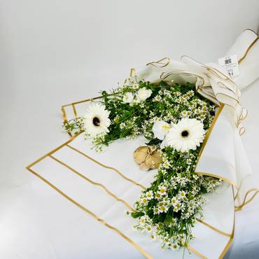 صورة مصغرة 2