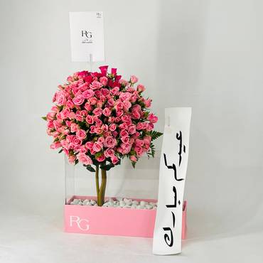صورة مصغرة 4