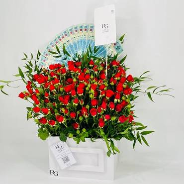 صورة مصغرة 3