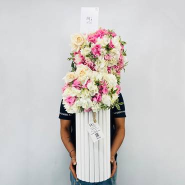 صورة مصغرة 6