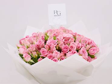 صورة مصغرة 2