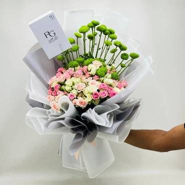 صورة مصغرة 3