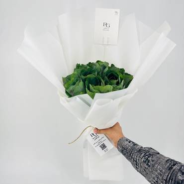 صورة مصغرة 1