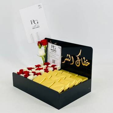 صورة مصغرة 3
