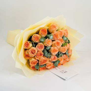 صورة مصغرة 1