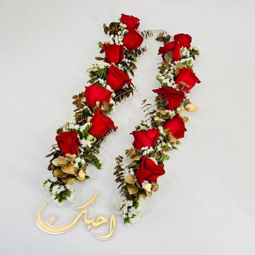 صورة مصغرة 3