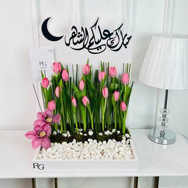 صورة مصغرة 1