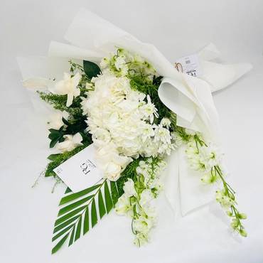 صورة مصغرة 2