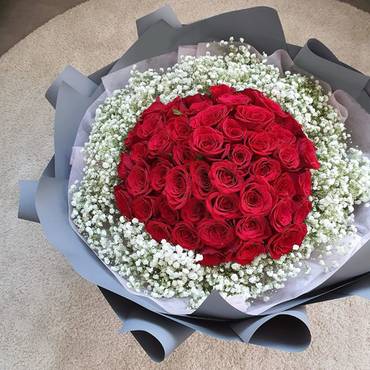 صورة مصغرة 1