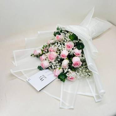 صورة مصغرة 2