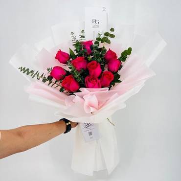 صورة مصغرة 3