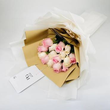 صورة مصغرة 3