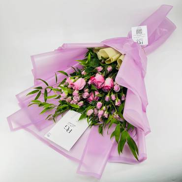 صورة مصغرة 2
