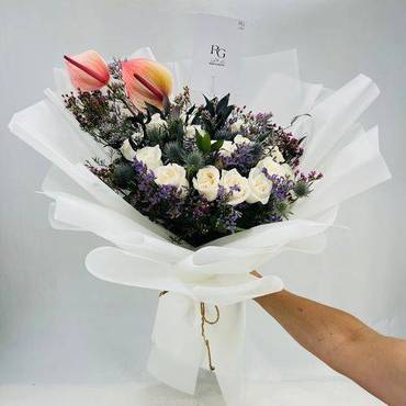 صورة مصغرة 3