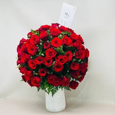 صورة مصغرة 3