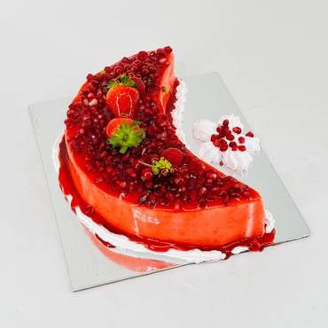 صورة مصغرة 3