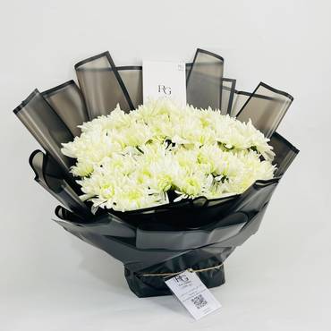 صورة مصغرة 2