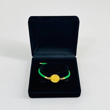 صورة مصغرة 2