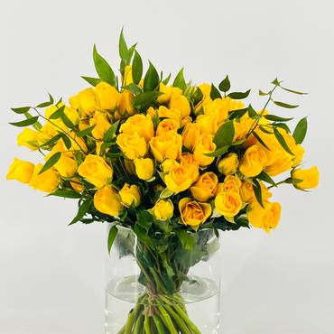 صورة مصغرة 3