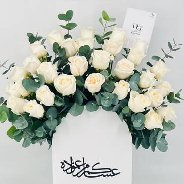 صورة مصغرة 4