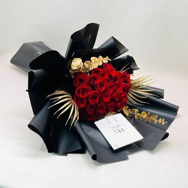 صورة مصغرة 1