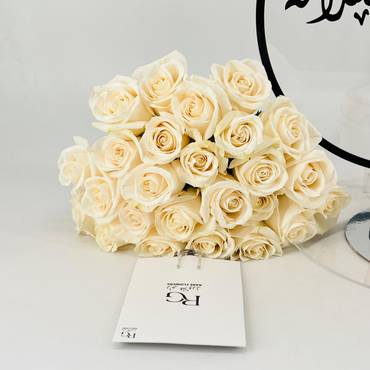 صورة مصغرة 4